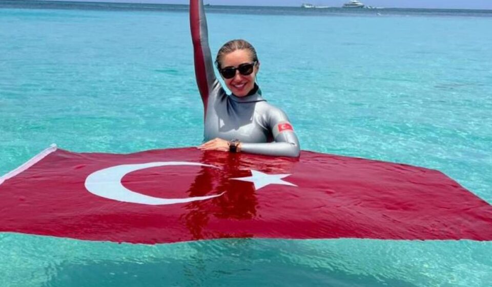 gazze icin dunya rekoru deneyecek 9wlsl3G7.jpg