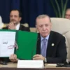 gazze icin imzalanan niyet beyaninda ne yaziyor Yn1m59TM.webp