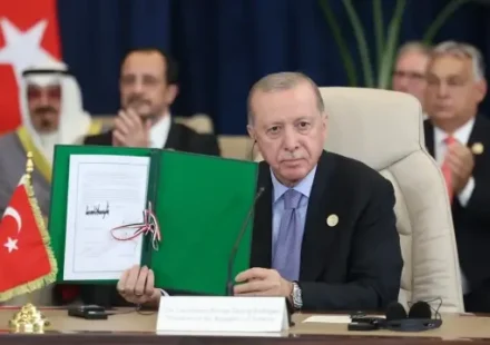 Gazze için imzalanan niyet beyanında ne yazıyor? gazze icin imzalanan niyet beyaninda ne yaziyor Yn1m59TM.webp