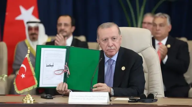 gazze icin imzalanan niyet beyaninda ne yaziyor Yn1m59TM.webp