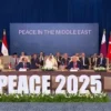 Emine Erdoğan’dan Trabzon paylaşımı gazze icin tarihi imza ortadogudaki en buyuk ve komplike mutabakat rnERhxWV.webp