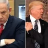 Silah kaçakçılarına 13 kentte operasyon gazze kasabi netanyahu tehditler savurdu hamas silahsizlanmayi kabul etmezse kiyamet kopacak FS6JdFul.webp