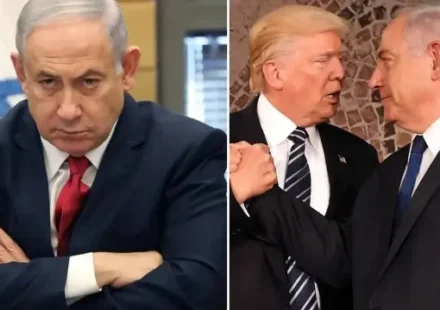 Gazze kasabı Netanyahu tehditler savurdu: ‘Hamas silahsızlanmayı kabul etmezse, kıyamet kopacak’ gazze kasabi netanyahu tehditler savurdu hamas silahsizlanmayi kabul etmezse kiyamet kopacak FS6JdFul.webp