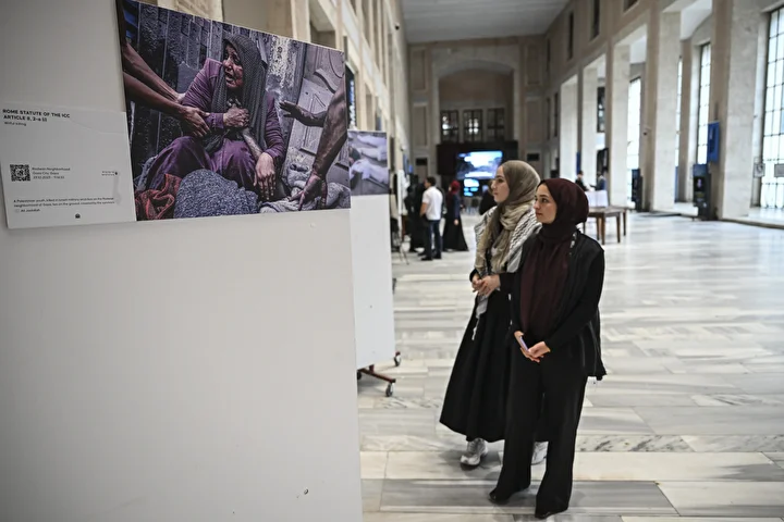 gazze mahkemesi en son oturumunda kanit standi acildi 2 ZrutKXGQ