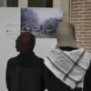 gazze mahkemesi en son oturumunda kanit standi acildi DZeYG57u.webp