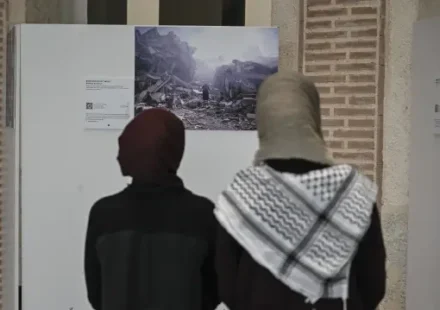 gazze mahkemesi en son oturumunda kanit standi acildi DZeYG57u.webp