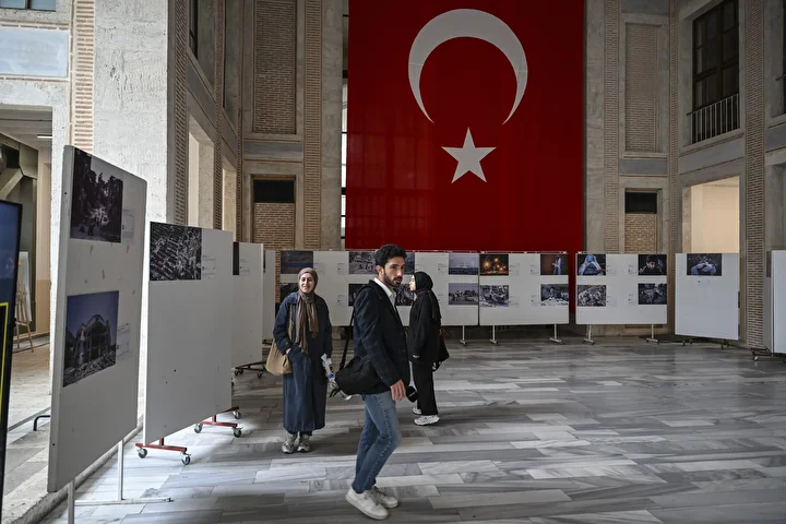 gazze mahkemesi kesin oturumunda kanit standi acildi 1 1nbhZliX