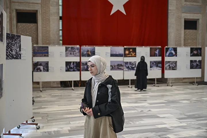 gazze mahkemesi kesin oturumunda kanit standi acildi 2 pHmNsbvm