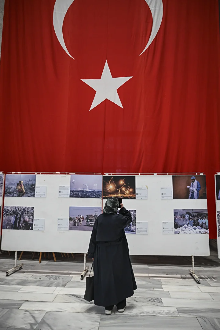 gazze mahkemesi kesin oturumunda kanit standi acildi 3 JsEB8fUw