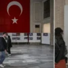 gazze mahkemesi kesin oturumunda kanit standi acildi AcrJNE3R.webp