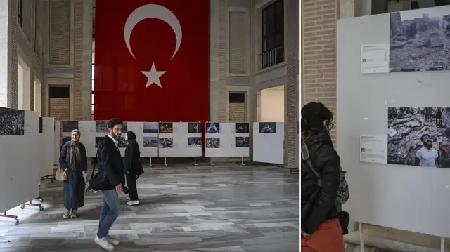 gazze mahkemesi kesin oturumunda kanit standi acildi AcrJNE3R.webp