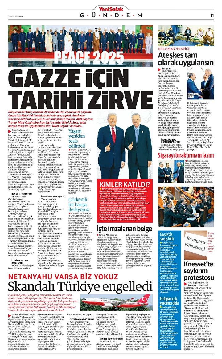 Gazze mukavelesi 3 gazze mukavelesi 2 ulSNKpy5
