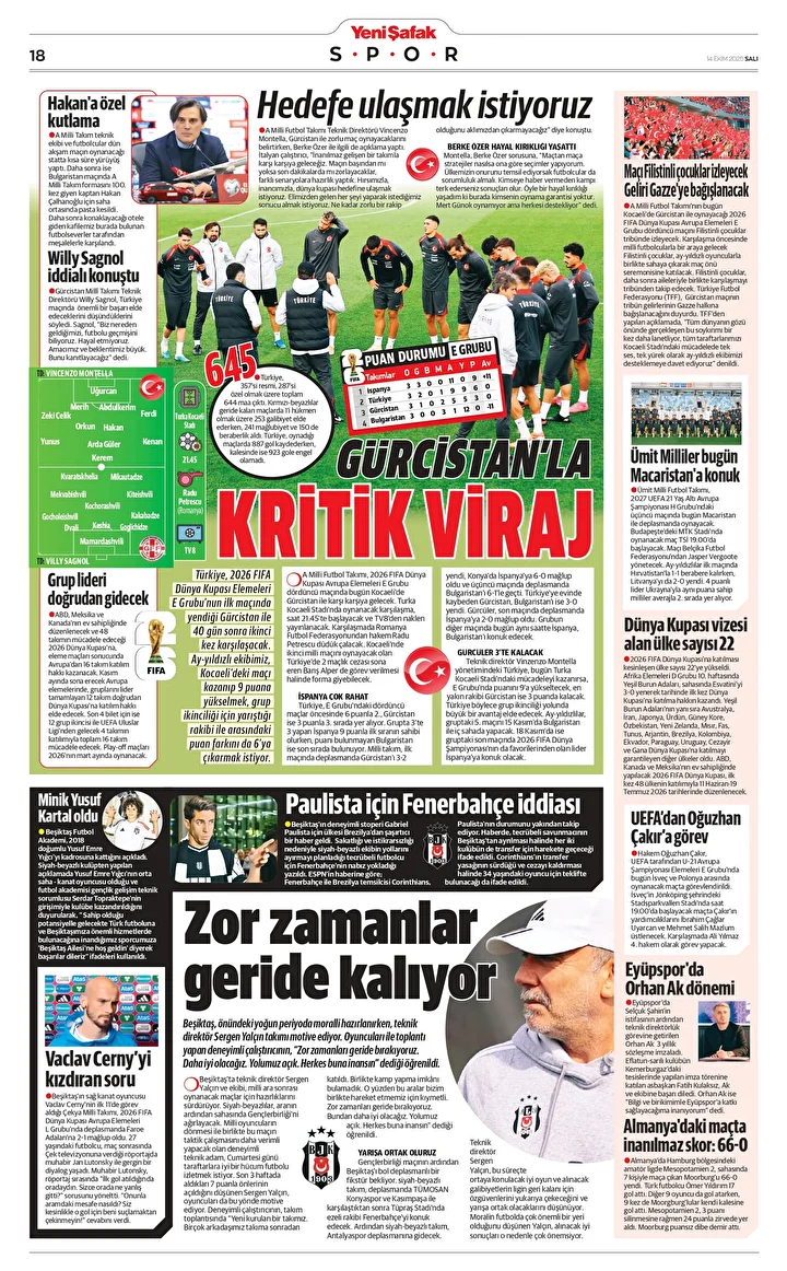 Gazze mukavelesi 4 gazze mukavelesi 3 dJBzE2YW