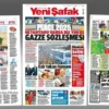 Son dakika: Asya devi iki ülke ortasında sıcak saatler! Gemiler karşı karşıya geldi gazze mukavelesi wn1pTgTF.webp