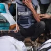 gazze seridinde hayatini kaybeden gazetecilerin sayisi 255e cikti IydgA9Ha.webp