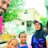 1 eser daha yasaklandı: Bakanlık sebebini açıkladı! Artık satılmayacak gazze tekrar doguyor cok kayip verdik lakin ayaga kalkacagiz XHQI6UtU.webp