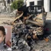 gazzede 6 yasindaki hindi sehit eden israilli askerlerin isimleri ortaya cikti jHSBWmGY.webp