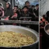 Malatya’da hafriyat kamyonu ile kamyonet çarpıştı: 1 meyyit gazzede aclikla caba eden filistinlilere yemek dagitildi WgF3mtqO.webp