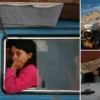 “Tomahawk” krizi büyüyor! ABD’ye sert ikaz gazzede ateskesin akabinde filistinlilerin donusu suruyor jOlLM3NJ.webp