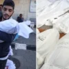 gazzede can kaybi 68 bin 280e yukseldi WrWWW5qx.webp