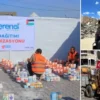 gazzede enkazlarin altindan umut yukseliyor qYCG6ihf.webp