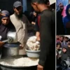gazzede hayir kurumlari gereksinim sahiplerine sicak yemek dagitiyor DhhZIccv.webp