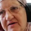 gazzede sessizlige ses oldular turk kizilaydan isitme aygiti takviyesi pbONc4tQ.webp