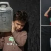 Borsa’da satış dalgası ne vakit biter? ‘Kasım ayı için umut var’ gazzedeki cocuklar iki yilin akabinde hayatta kalma ugrasi veriyor McMXdSL3.webp