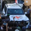 gazzedeki hukumet israilden kizilhac araciligiyla 45 filistinlinin naasini teslim aldik S2neQ3fy.webp