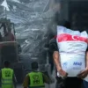 KOMEK yeni periyoda 93 bin kursiyerle başladı gazzeden anlatti turkiye bizi hic yalniz birakmadi XJE2FZ3G.webp