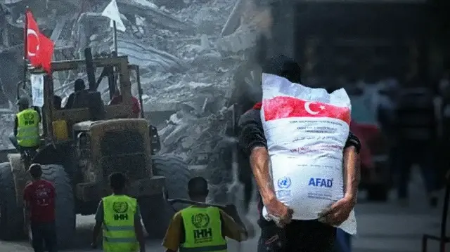 gazzeden anlatti turkiye bizi hic yalniz birakmadi XJE2FZ3G.webp