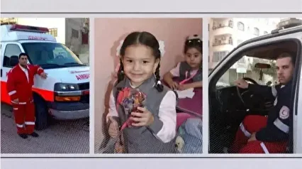 gazzeli minik hindi siyonist vampirler katletmis 1 HGcNISfI