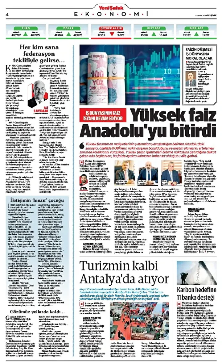 gazzenin isimsiz sehitleri 1 2QFQlzrJ