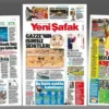 Trump Hamas’ı tehdit etti: Putin ile Macaristan’da görüşeceğini duyurdu! gazzenin isimsiz sehitleri yrKCLmff.webp