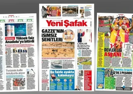 Gazze’nin isimsiz şehitleri gazzenin isimsiz sehitleri yrKCLmff.webp
