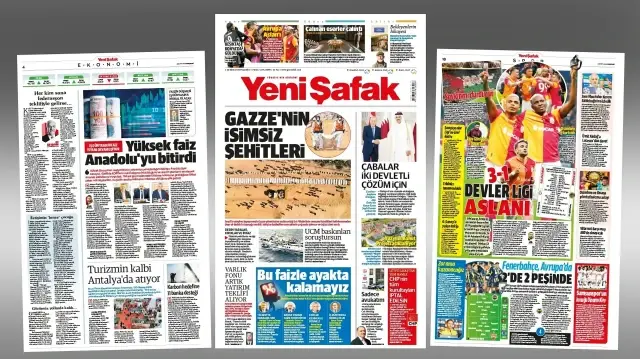 gazzenin isimsiz sehitleri yrKCLmff.webp