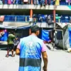 gazzenin yardimlari ankarada toplanacak iBLfwVR4.webp