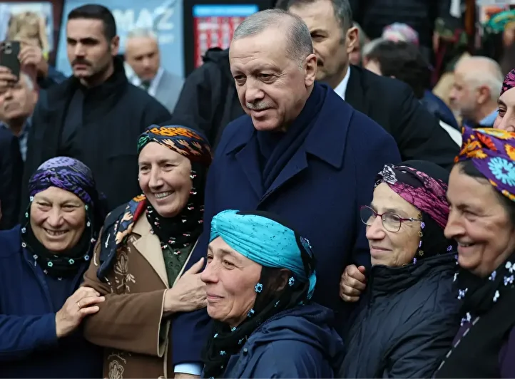 Gazze'ye evvel ben gideceğim sonra siz 1 gazzeye evvel ben gidecegim sonra siz 0 KGJFbbMa