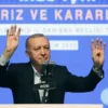 gazzeye evvel ben gidecegim sonra siz OyjnJn8U.webp