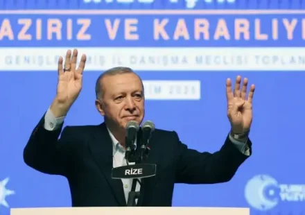 Gazze’ye evvel ben gideceğim sonra siz gazzeye evvel ben gidecegim sonra siz OyjnJn8U.webp