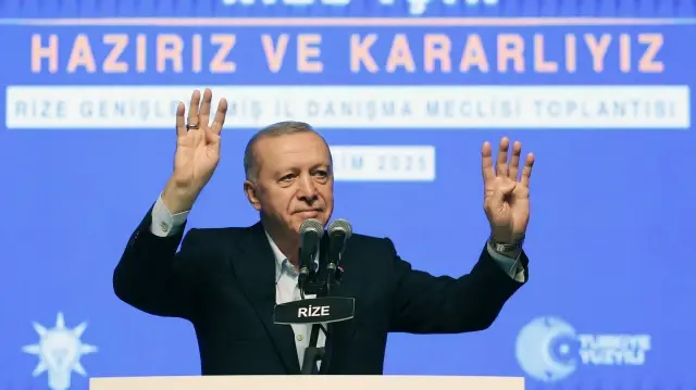 Gazze’ye evvel ben gideceğim sonra siz gazzeye evvel ben gidecegim sonra siz OyjnJn8U.webp