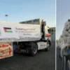 gazzeye insani yardim yuklu tirlarin girisi devam ediyor dqzsILlk.webp