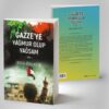 gazzeye yagmur olup yagsam ibrahim atik a5nj9Kfa.jpg