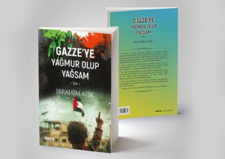 Gazze’ye yağmur olup yağsam – İbrahim Atik gazzeye yagmur olup yagsam ibrahim atik a5nj9Kfa.jpg
