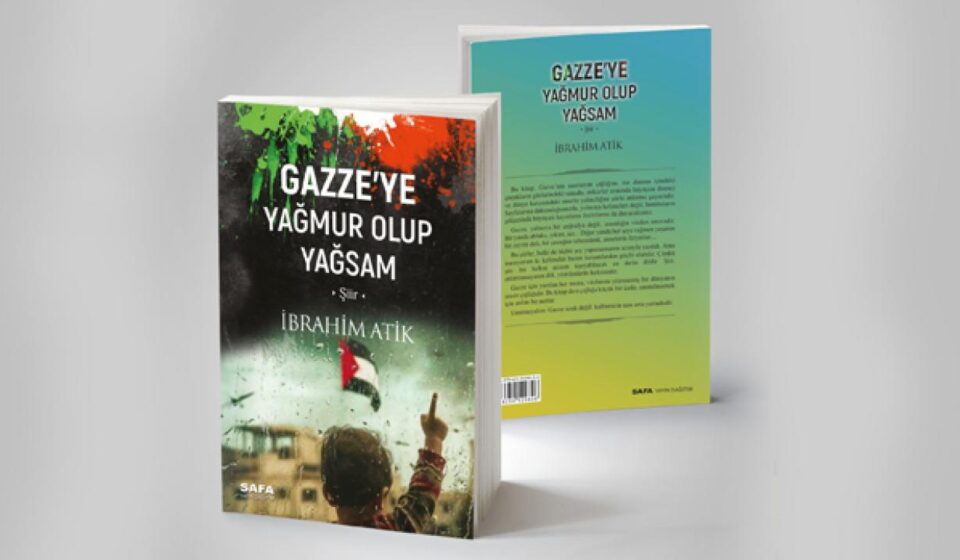 Gazze’ye yağmur olup yağsam – İbrahim Atik gazzeye yagmur olup yagsam ibrahim atik a5nj9Kfa.jpg