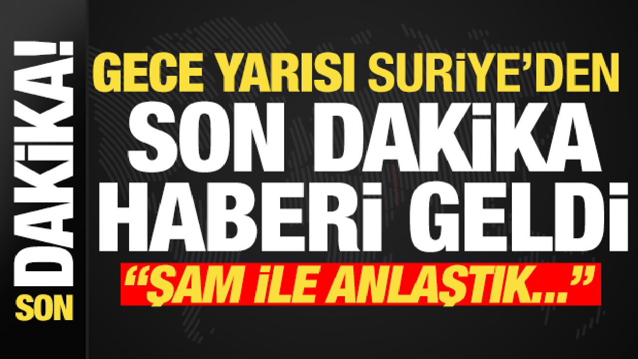 Yalova’da konserve yüklü tır alev alev yandı gece yarisi suriyeden son dakika haberi geldi sam idaresi ile anlastik DPh9w3cP.gif