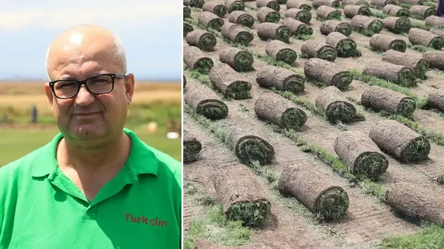 Geldiklerinde nüfus 400’dü: Köyde kurdular göç bilakis döndü! 8 ülkeye ihraç ediyor, ünlü futbol alanlarına rulo çim veriliyor geldiklerinde nufus 400du koyde kurdular goc bilakis dondu 8 ulkeye ihrac ediyor unlu futbol ZUZDlKQX.webp