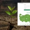 gelecege nefes kampanyasi basladi cumhurbaskani erdogandan tum turkiyeye yesil vatan seferberligi daveti xq3kyssp.webp