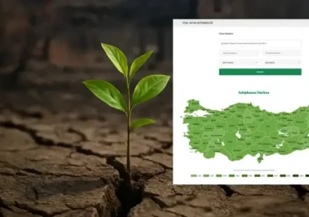 gelecege nefes kampanyasi basladi cumhurbaskani erdogandan tum turkiyeye yesil vatan seferberligi daveti xq3kyssp.webp