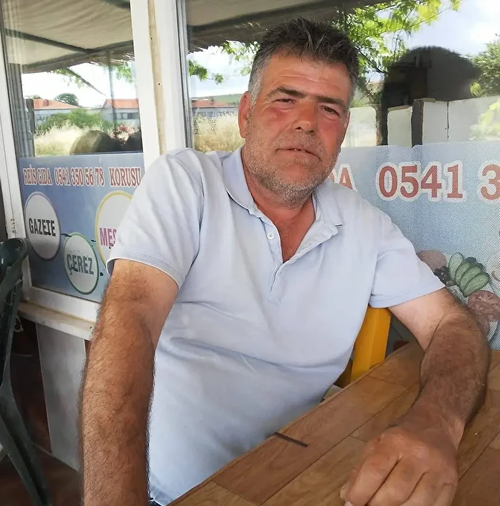 gelibolu aciklarinda batan teknede meyyit sayisi 3e cikti 5 HRsFUYWc